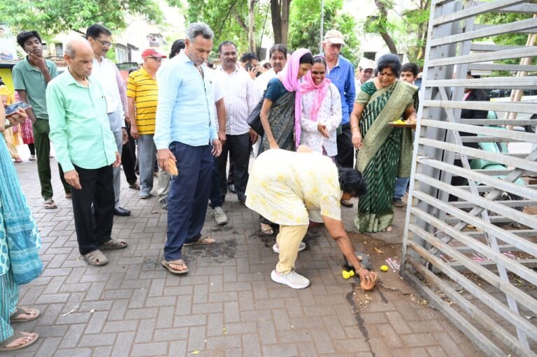 WhatsApp Image 2025-06-21 at 1.33.14 PM (1)
